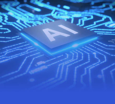 玩家辅助神器:“星悦麻将外卦神器下载安装”详细分享装挂步骤