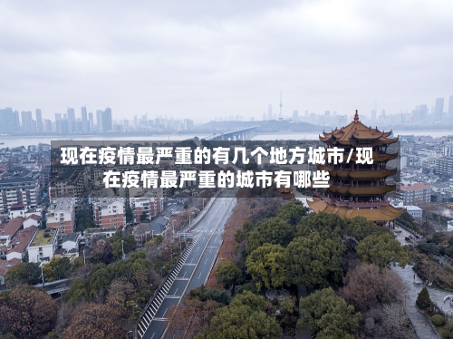 现在疫情最严重的有几个地方城市/现在疫情最严重的城市有哪些