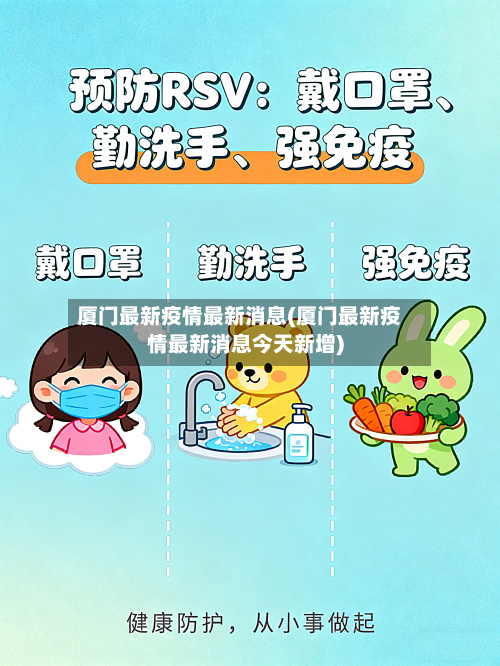 厦门最新疫情最新消息(厦门最新疫情最新消息今天新增)-第2张图片