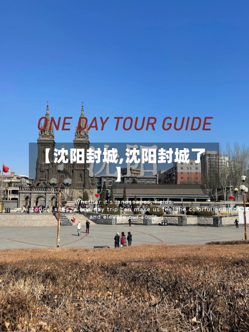 【沈阳封城,沈阳封城了】-第3张图片