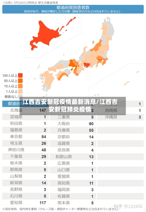 江西吉安新冠疫情最新消息/江西吉安新冠肺炎疫情-第3张图片
