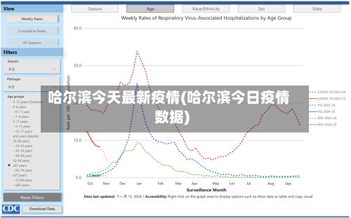 哈尔滨今天最新疫情(哈尔滨今日疫情数据)-第2张图片