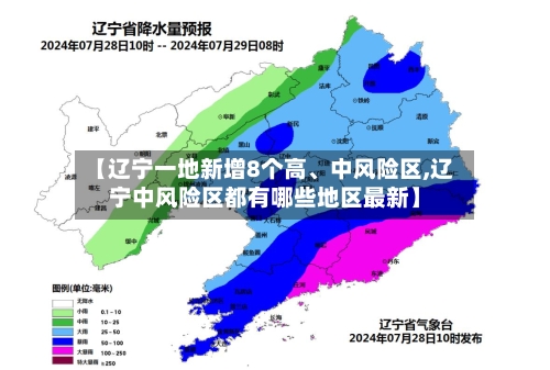 【辽宁一地新增8个高、中风险区,辽宁中风险区都有哪些地区最新】-第2张图片