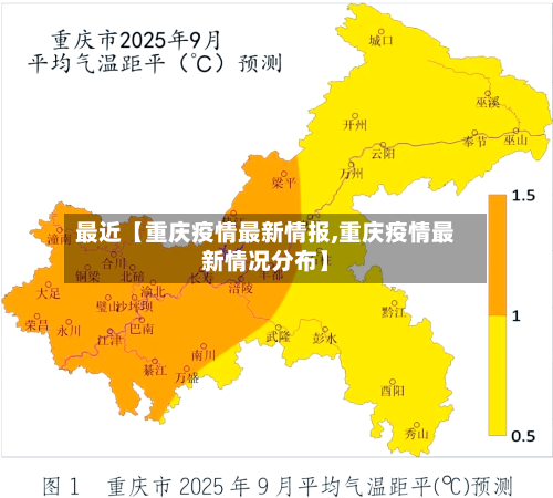 最近【重庆疫情最新情报,重庆疫情最新情况分布】-第2张图片