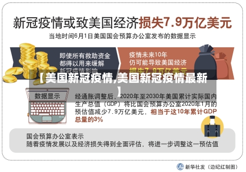 【美国新冠疫情,美国新冠疫情最新】-第2张图片