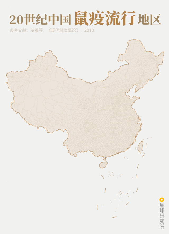 最近【苏州疫情动态,苏州疫情动态地图】