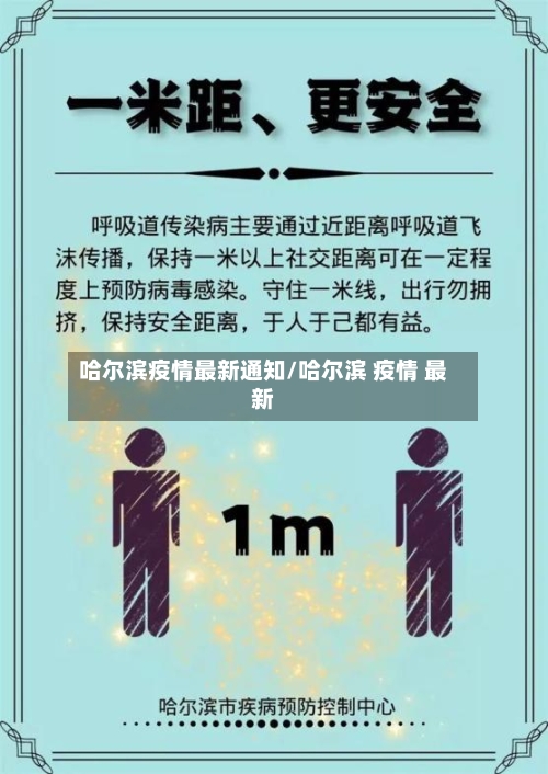 哈尔滨疫情最新通知/哈尔滨 疫情 最新
