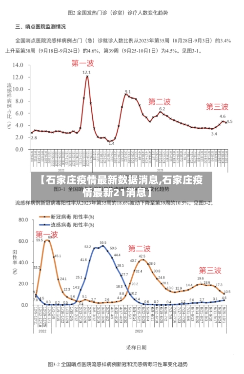 【石家庄疫情最新数据消息,石家庄疫情最新21消息】-第2张图片