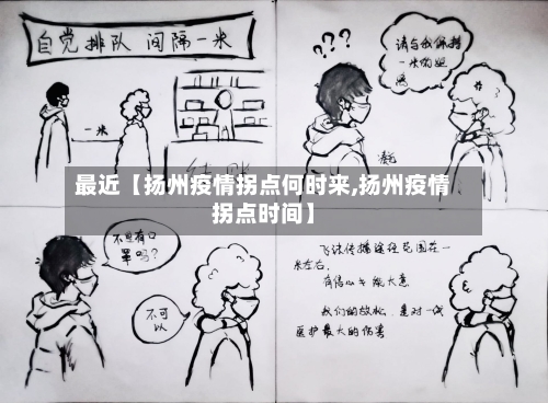 最近【扬州疫情拐点何时来,扬州疫情拐点时间】-第2张图片