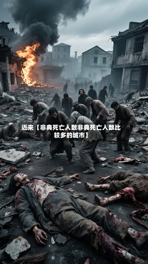 近来【非典死亡人数非典死亡人数比较多的城市】-第3张图片