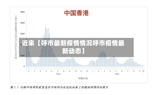 近来【呼市最新疫情情况呼市疫情最新动态】