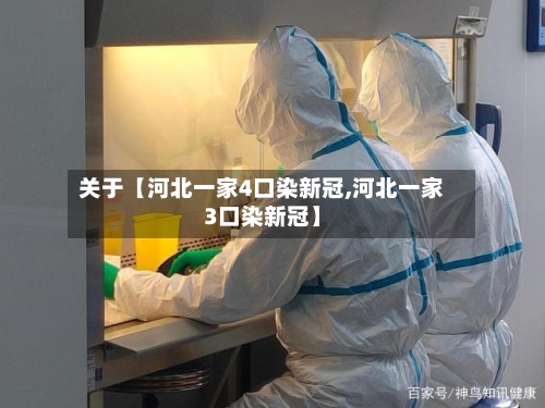 关于【河北一家4口染新冠,河北一家3口染新冠】-第3张图片