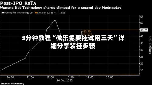 3分钟教程“微乐免费挂试用三天	”详细分享装挂步骤-第2张图片