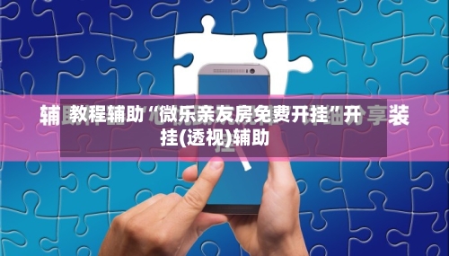 教程辅助“微乐亲友房免费开挂	”开挂(透视)辅助-第3张图片