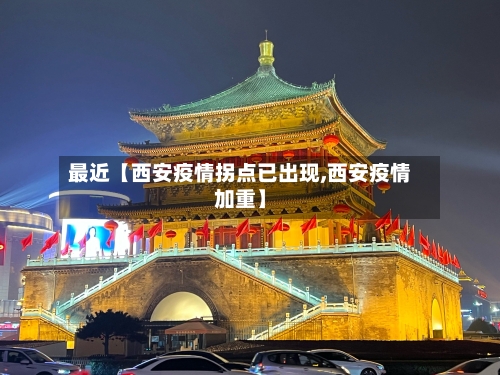 最近【西安疫情拐点已出现,西安疫情加重】-第2张图片