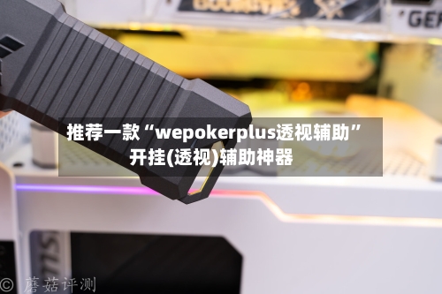 推荐一款“wepokerplus透视辅助”开挂(透视)辅助神器-第2张图片