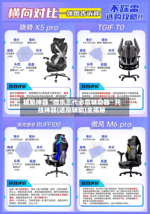 辅助神器“微乐三代必赢辅助器”开挂神器{透视辅助}全揭秘